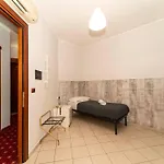 Hotel Cristallo Torino