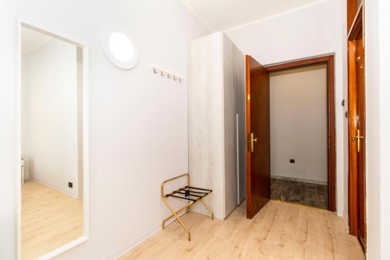 Cristallo Hotel Turyn